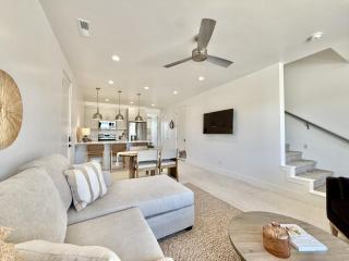 Designer townhome in Kanab near Zion and Bryce - 6