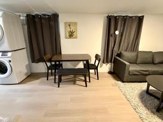 Newly Renovated house in the heart of Vancouver - 5