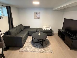 Newly Renovated house in the heart of Vancouver - 0