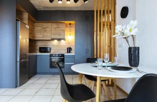 Fayna Town Comfort #164 - 7