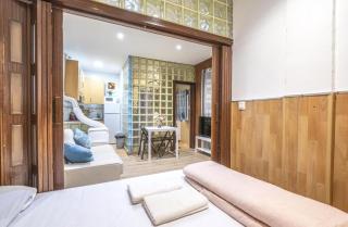 Apartamento en casco histórico de Madrid - 5