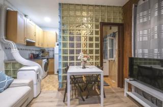 Apartamento en casco histórico de Madrid - 1