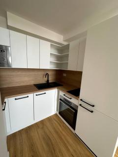 Central Apartments Opava - Design - 1