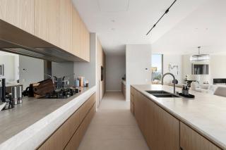 Como Penthouse - 8