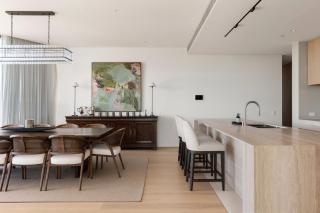 Como Penthouse - 4