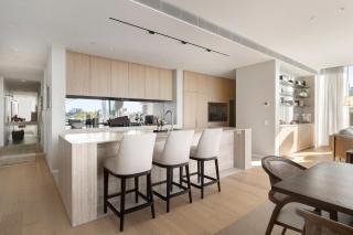 Como Penthouse - 3