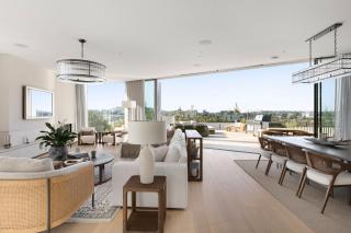 Como Penthouse - 9