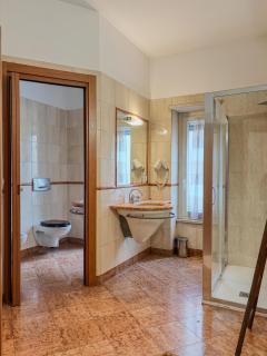 MYHOUSE INN PORTA NUOVA - Affitti Brevi Italia - 7