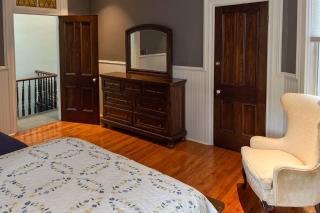 Home 2 Mi to Dtwn St Louis: Great for Families! - 9