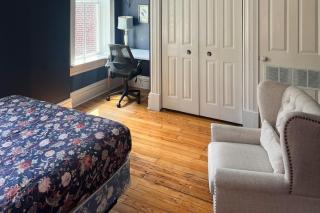 Home 2 Mi to Dtwn St Louis: Great for Families! - 5