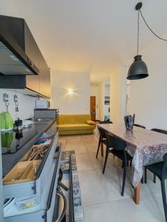 MYHOUSE INN PORTA NUOVA - Affitti Brevi Italia - 3