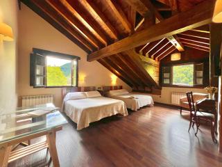 Hotel Rural El Fundil - 4