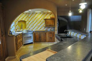 Château-ferme de Pondrome - 4