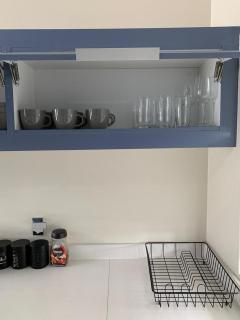 Lovely 2 bedroom unit, inverter, complex pool - 4