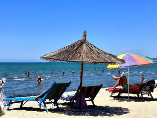 Natalia's Home - Durrës - 8