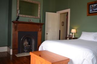 Old Parkes Convent - Parkes - 1