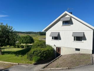 Svarteborg Dingle - 8