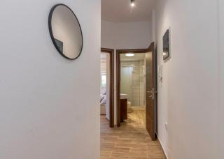 Vagia Apartment - 4