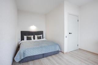 San Francisco Comfort #291 - 6