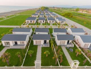 Astalanya City Complex - 9
