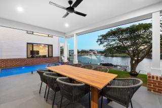 Allambi Broadbeach -School Holiday Discounts - 6