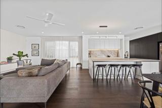 Allambi Broadbeach - 6