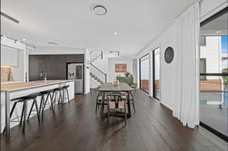 Allambi Broadbeach - 4