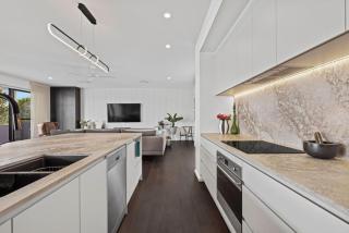 Allambi Broadbeach - 3