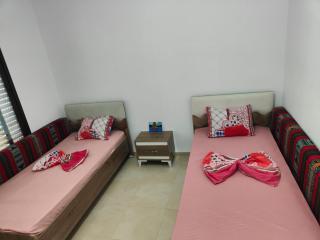 Luxury appartement monastir - 2