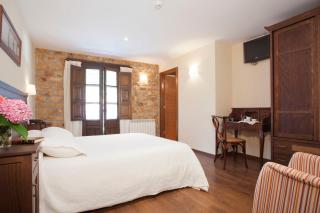Hotel Rural El Fundil - 6