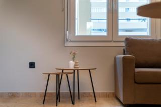 Isabellas Suites - 8