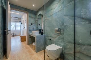 Isabellas Suites - 5