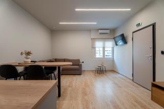 Isabellas Suites - 1