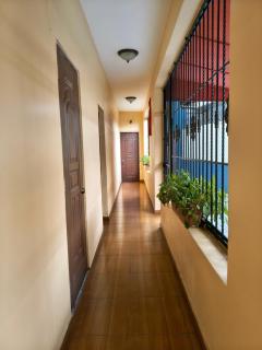 Hotel La Morada - 4