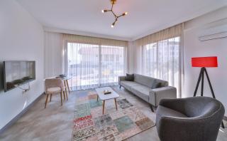 Hemera Suite - 4