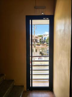 Hotel La Morada - 3