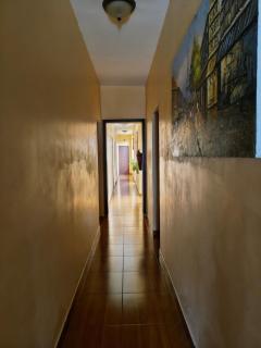 Hotel La Morada - 5
