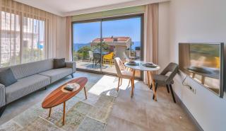 Hemera Suite - 1