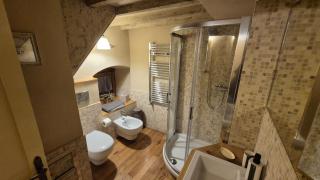 Residenza Alfieri Piccolomini - 9