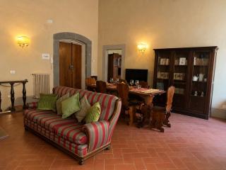 Residenza Alfieri Piccolomini - 4