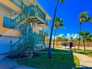 Ocean View, Playas del Caribe - 6