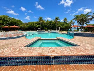 Ocean View, Playas del Caribe - 3