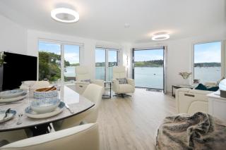 1 Bed in Padstow oc-t32456 - 5