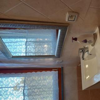 Bosa Casa Giulia con 2 camere - 9