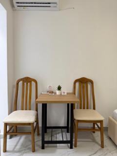 Valentino Olive Room - Shkodër - 6