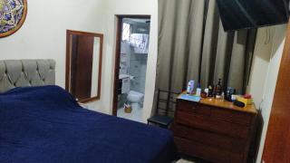 Chácara Santa Felicidade 3 - 9