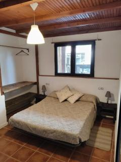 Casa Llau - 4
