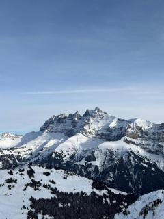 Chez Leny - 1