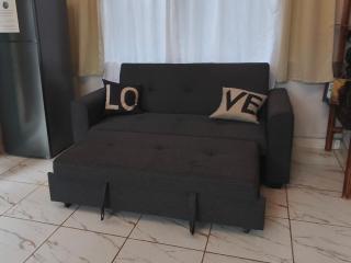 Romantic Suite with Pool - 7