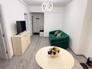 Miry Apartment - 6